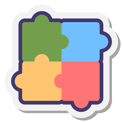 icons8-puzzles-500